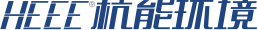 桂林新元機(jī)械有限公司LOGO